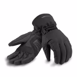 Gants moto hiver Tucano Urbano Password Plus