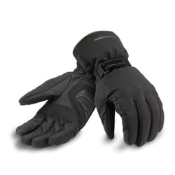 Gants moto hiver Tucano Urbano Password Plus