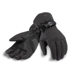Gants moto hiver femme Tucano Urbano Password Plus