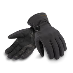 Gants moto hiver Tucano Urbano Ginko 2g