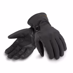 Gants moto hiver Tucano Urbano Ginko 2g