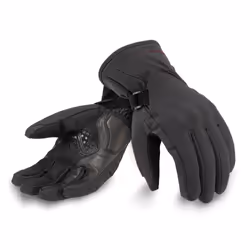 Gants moto hiver femme Tucano Urbano Ginka 2g