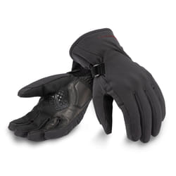 Gants moto hiver femme Tucano Urbano Ginka 2g