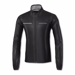 Veste imperméable Tucano Urbano Nano Rain Corsa