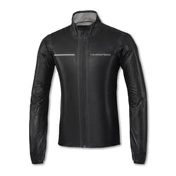 Veste imperméable Tucano Urbano Nano Rain Corsa