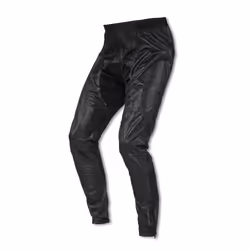 Pantalon imperméable Tucano Urbano Nano Rain Corsa