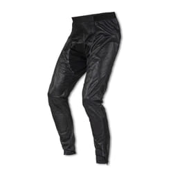 Pantalon imperméable Tucano Urbano Nano Rain Corsa