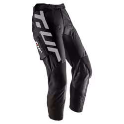 Pantalon moto Tucano Urbano P-Three