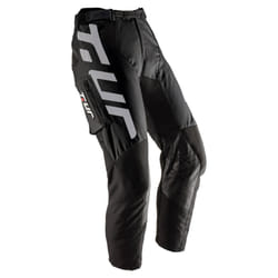Pantalon moto Tucano Urbano P-Three