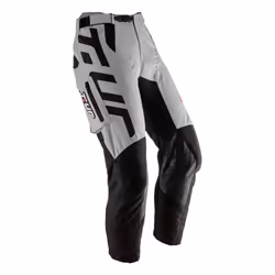 Pantalon moto Tucano Urbano P-Three - 3XL