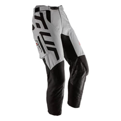 Pantalon moto Tucano Urbano P-Three - 3XL