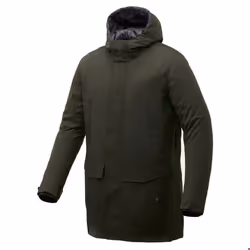 Parka deux en un Tucano Urbano Magic
