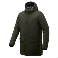Parka deux en un Tucano Urbano Magic