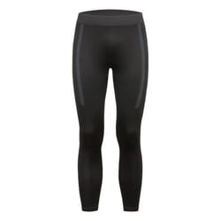 Pantalon Tucano Urbano Downskin