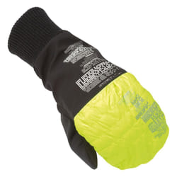 Gants vélo Tucano Urbano Pickup Skyline