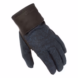 Gants vélo Tucano Urbano Cabrio