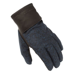 Gants vélo Tucano Urbano Cabrio