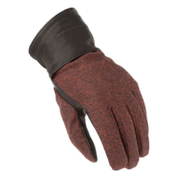Gants vélo femme Tucano Urbano Cabrio
