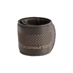 Sangle de protection Tucano Urbano Ingamba