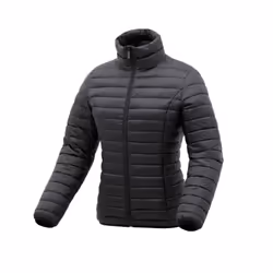 Veste moto chauffante femme Tucano Urbano Superleggera