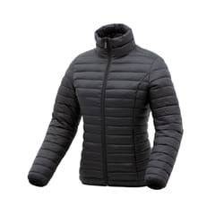 Veste moto chauffante femme Tucano Urbano Superleggera