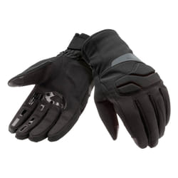 Gants moto hiver Tucano Urbano Concept