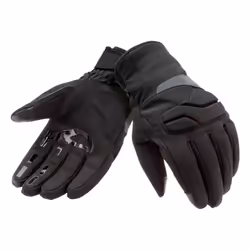 Gants moto hiver Tucano Urbano Concept