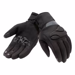 Gants moto hiver femme Tucano Urbano Concept