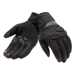 Gants moto hiver femme Tucano Urbano Concept
