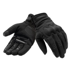 Gants moto hiver Tucano Urbano Turbo