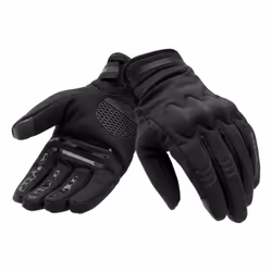 Gants moto hiver Tucano Urbano Turbo