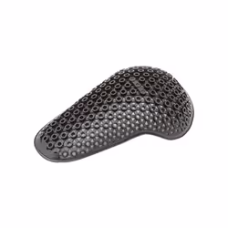 Protection coudes moto Tucano Urbano Easyflex-1