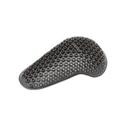 Protection coudes moto Tucano Urbano Easyflex-1