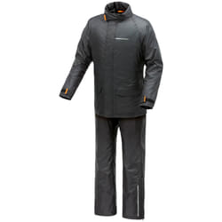 Ensemble de pluie moto Tucano Urbano Diluvio Day