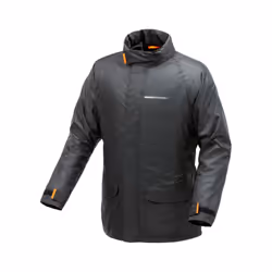 Veste de pluie moto Tucano Urbano Diluvio Day