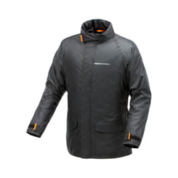 Veste de pluie moto Tucano Urbano Diluvio Day