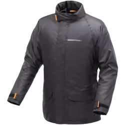 Veste de pluie moto Tucano Urbano Diluvio Day