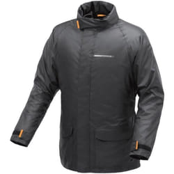 Veste de pluie moto Tucano Urbano Diluvio Day