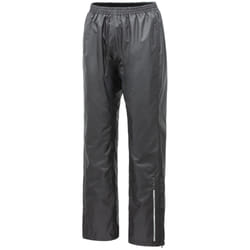 Pantalon de pluie moto Tucano Urbano Diluvio Day