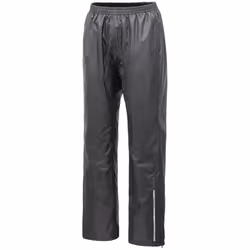 Pantalon de pluie moto Tucano Urbano Diluvio Day
