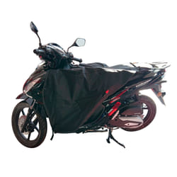 Tablier scooter Tucano Urbano Termoscud R226X