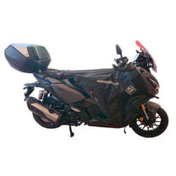 Tablier scooter Tucano Urbano Termoscud R228X