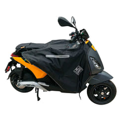 Tablier scooter Tucano Urbano Termoscud R231X