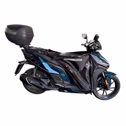 Tablier scooter Tucano Urbano Termoscud R232X