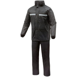 Ensemble imperméable Tucano Urbano Sepiove