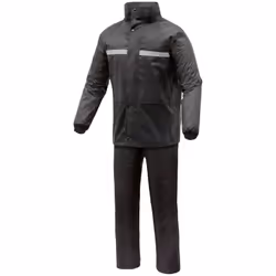 Ensemble imperméable Tucano Urbano Sepiove