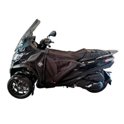 Tablier scooter Tucano Urbano Termoscud PRO R234PROX