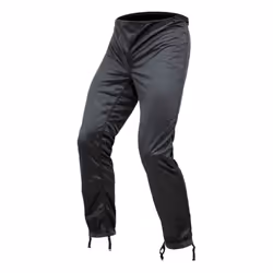 Sous-pantalon moto thermique Tucano Urbano
