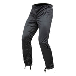 Sous-pantalon moto thermique Tucano Urbano