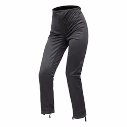 Sous-pantalon moto thermique femme Tucano Urbano s